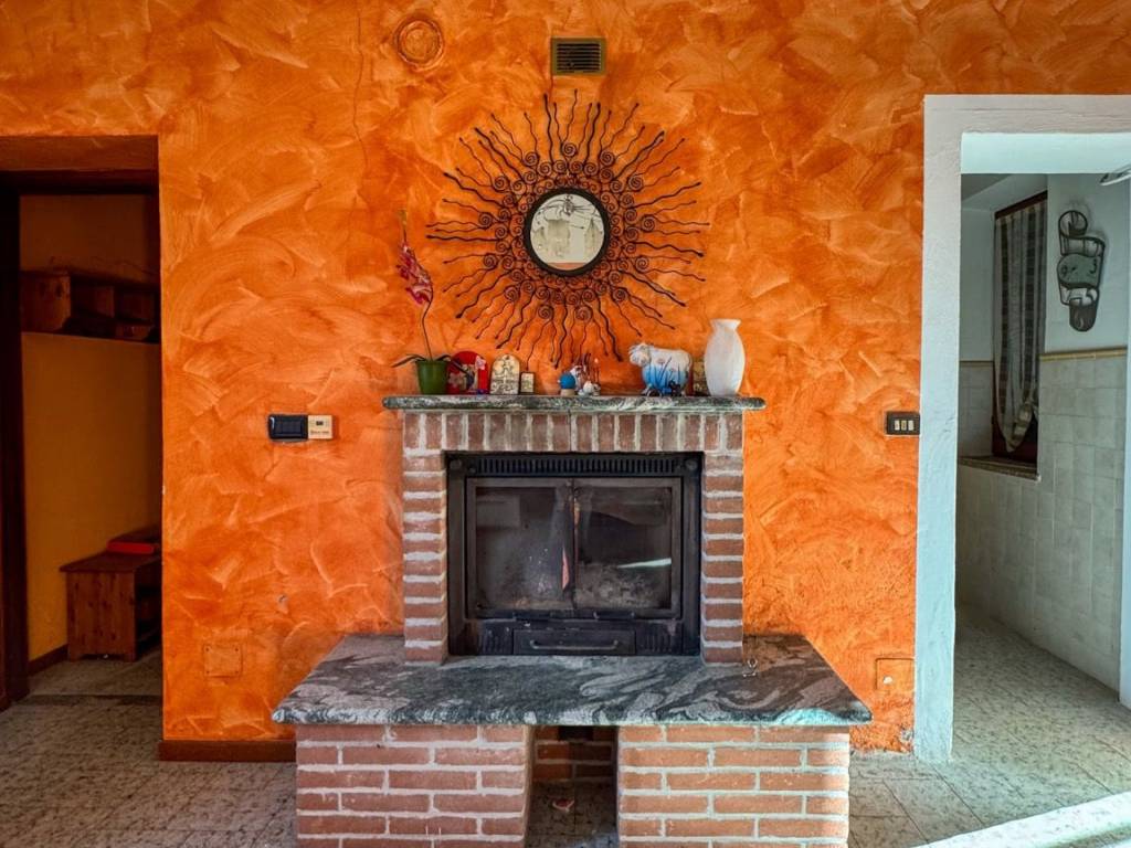 Casa indipendente a Caltignaga - Foto 3