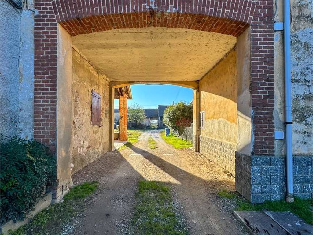 Casa indipendente a Caltignaga - Foto 4