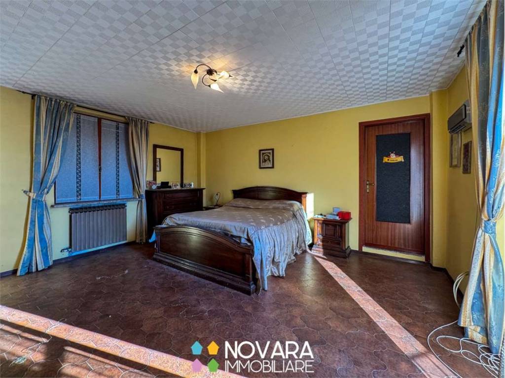 Casa indipendente a Caltignaga - Foto 5