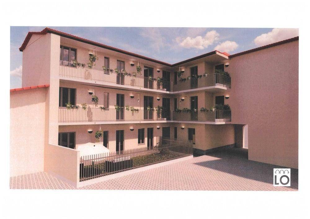 Appartamento a Trecate - Foto 2