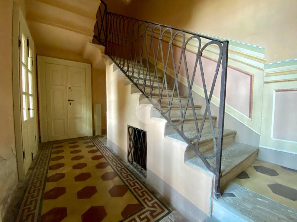 Appartamento a Cremona in Via Sesto, 76 - Foto 2