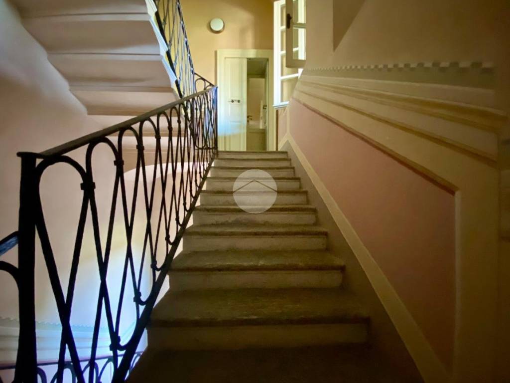 Appartamento a Cremona in Via Sesto, 76 - Foto 3
