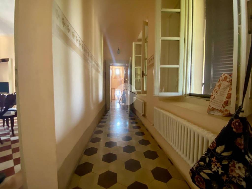 Appartamento a Cremona in Via Sesto, 76 - Foto 4