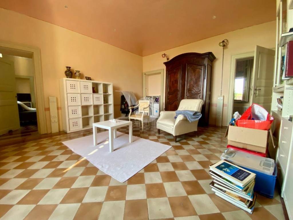 Appartamento a Cremona in Via Sesto, 76 - Foto 5