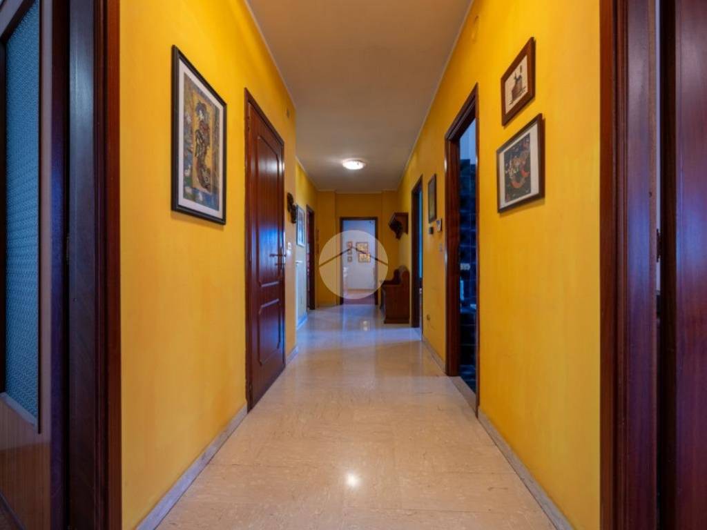 Casa indipendente a Fossano in VIA DEL PESO, 2 - Foto 5