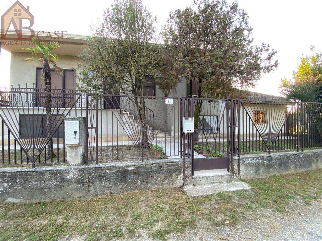 Villa a Gambolò in via mazzini, 8 - Foto 2