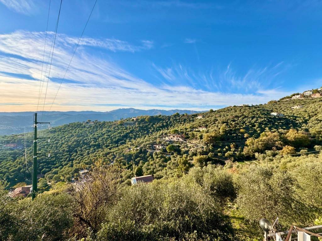 Appartamento a Imperia in Strada Cason della Guardia, 139 - Foto 5