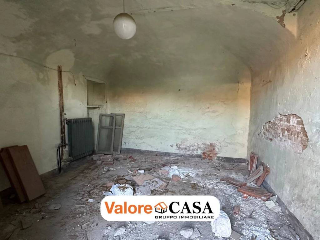Casa indipendente a Rivalta bormida - Foto 4