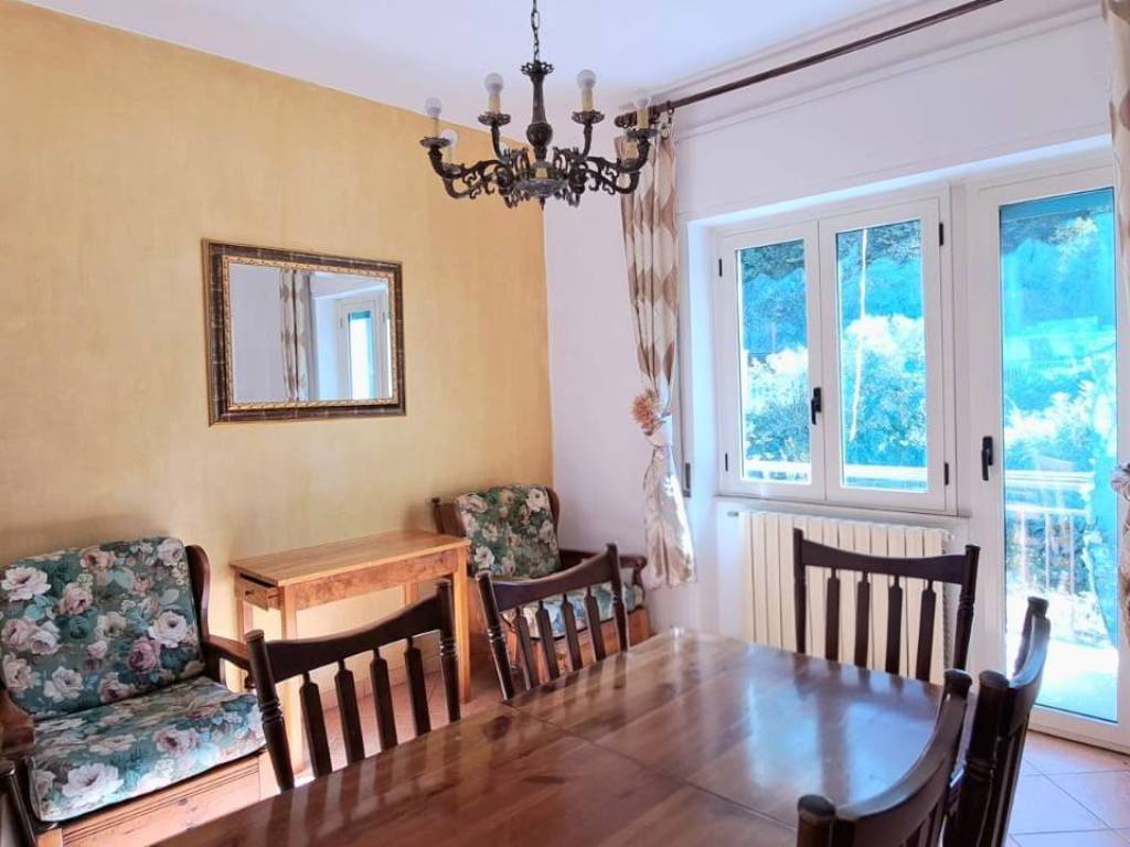 Appartamento a Montorio al vomano in Via Degli Abeti - Foto 4