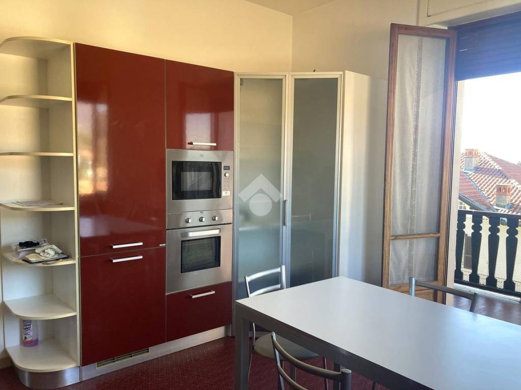 Appartamento a Strona in Frazione fontanella, 3 - Foto 2