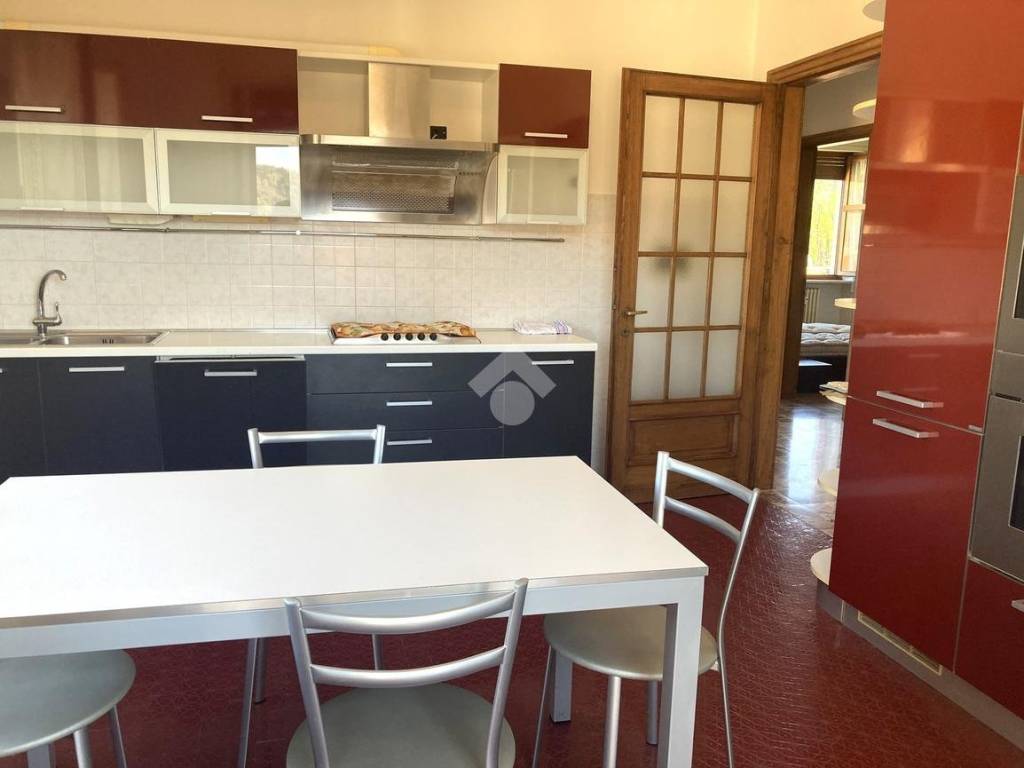 Appartamento a Strona in Frazione fontanella, 3 - Foto 3