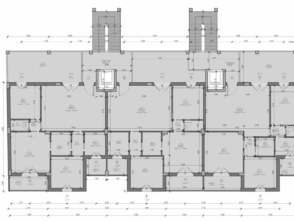 Appartamento a Selargius - Foto 3