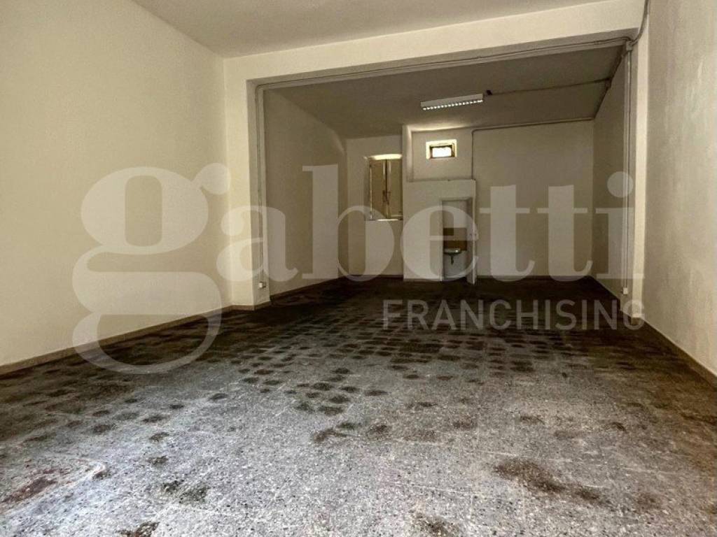 Immobile a Cagliari in Via Giuseppe Verdi - Foto 3