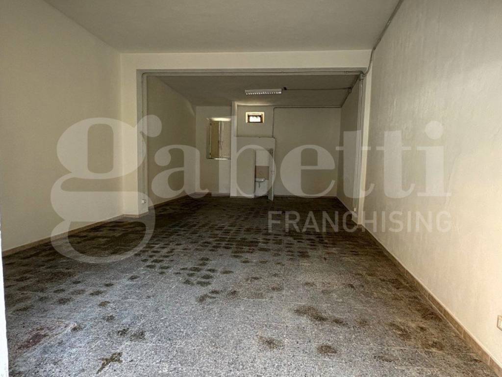 Immobile a Cagliari in Via Giuseppe Verdi - Foto 4