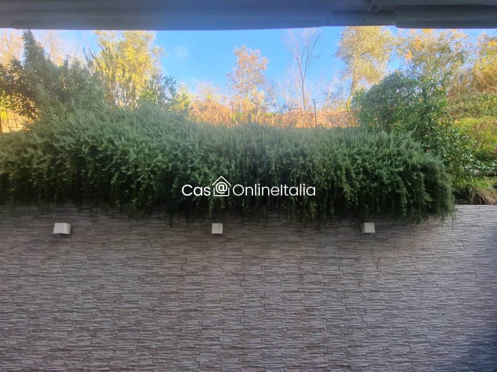 Appartamento a Montelupo fiorentino in Via Benedetto Croce, Montelupo Fiorentino, 24 - Foto 4