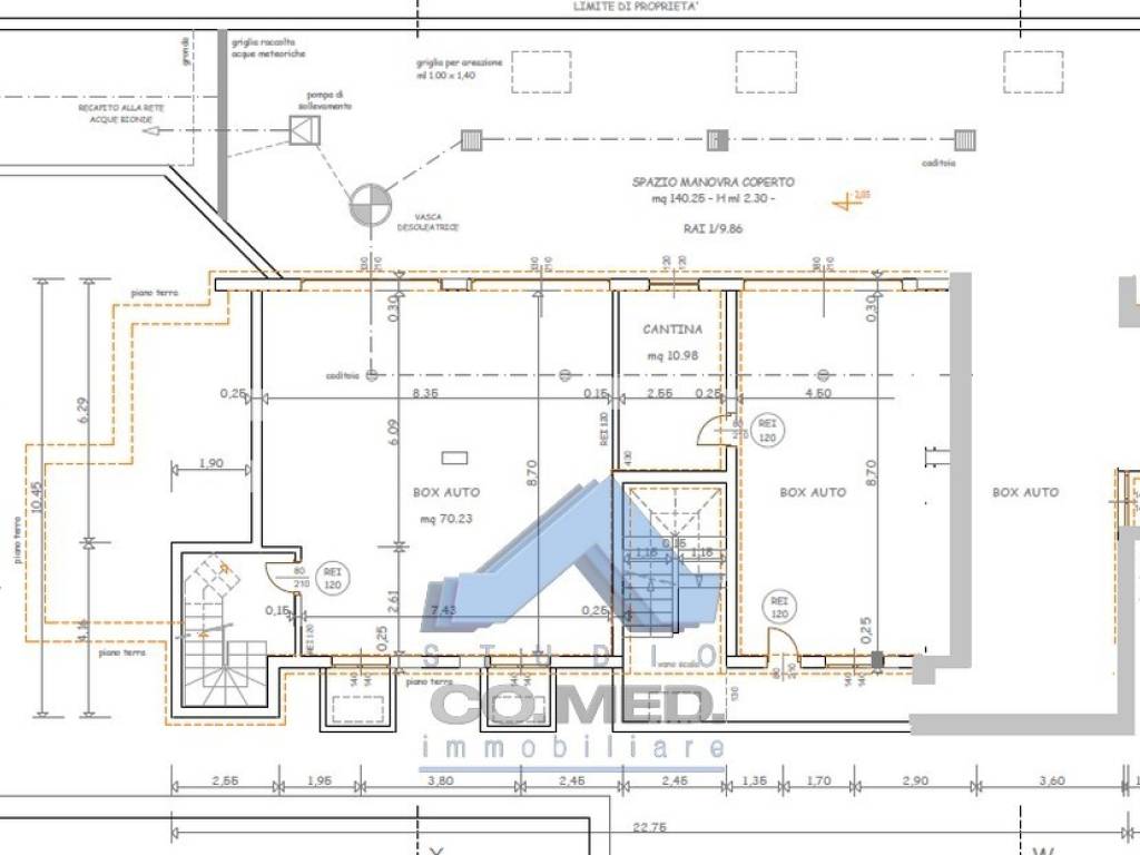 Appartamento a Trescore balneario in Via Giuseppe Mazzini - Foto 3