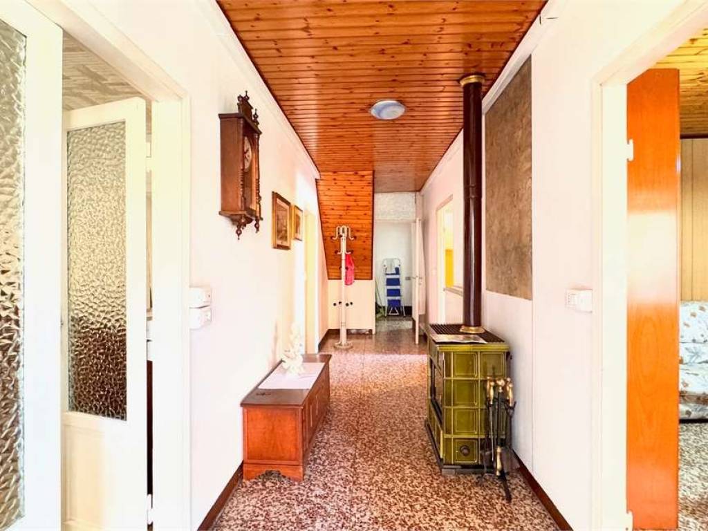 Casa indipendente a Darfo boario terme in Rivioni Panigada, 4 - Foto 2