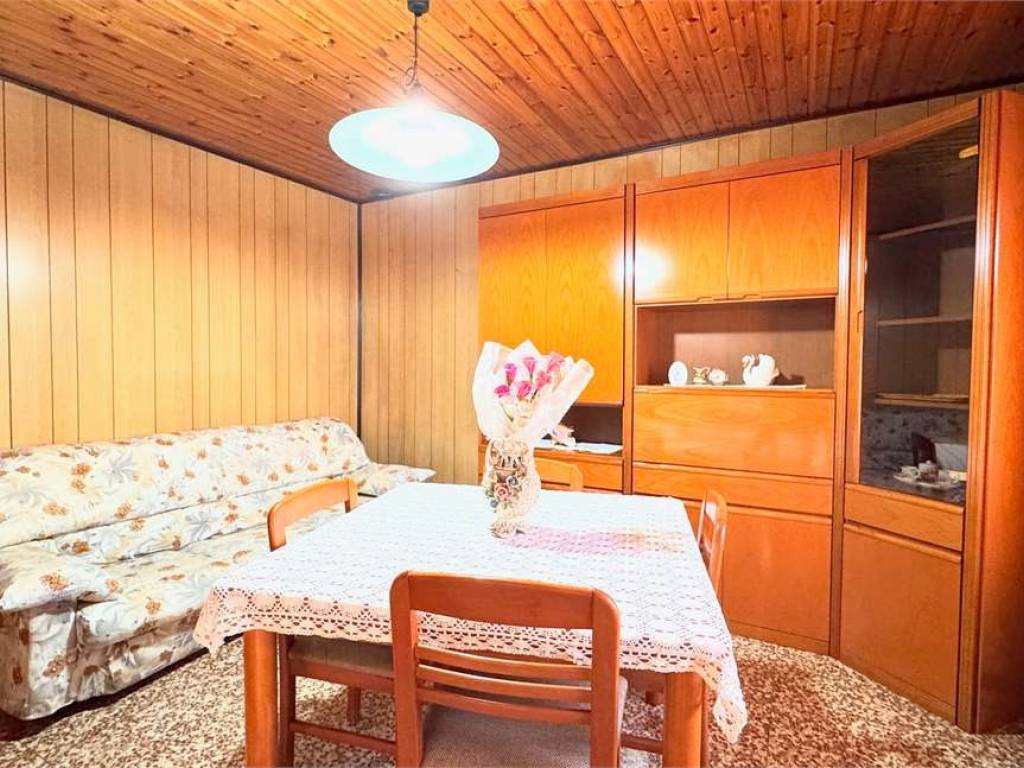 Casa indipendente a Darfo boario terme in Rivioni Panigada, 4 - Foto 3