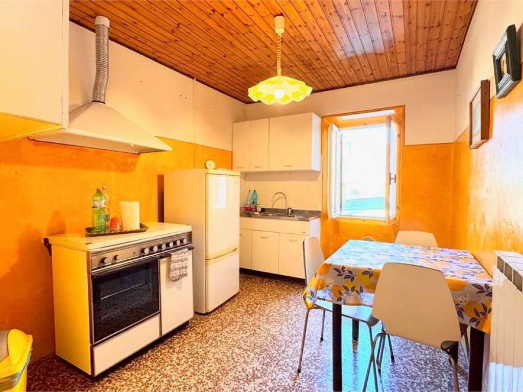 Casa indipendente a Darfo boario terme in Rivioni Panigada, 4 - Foto 4