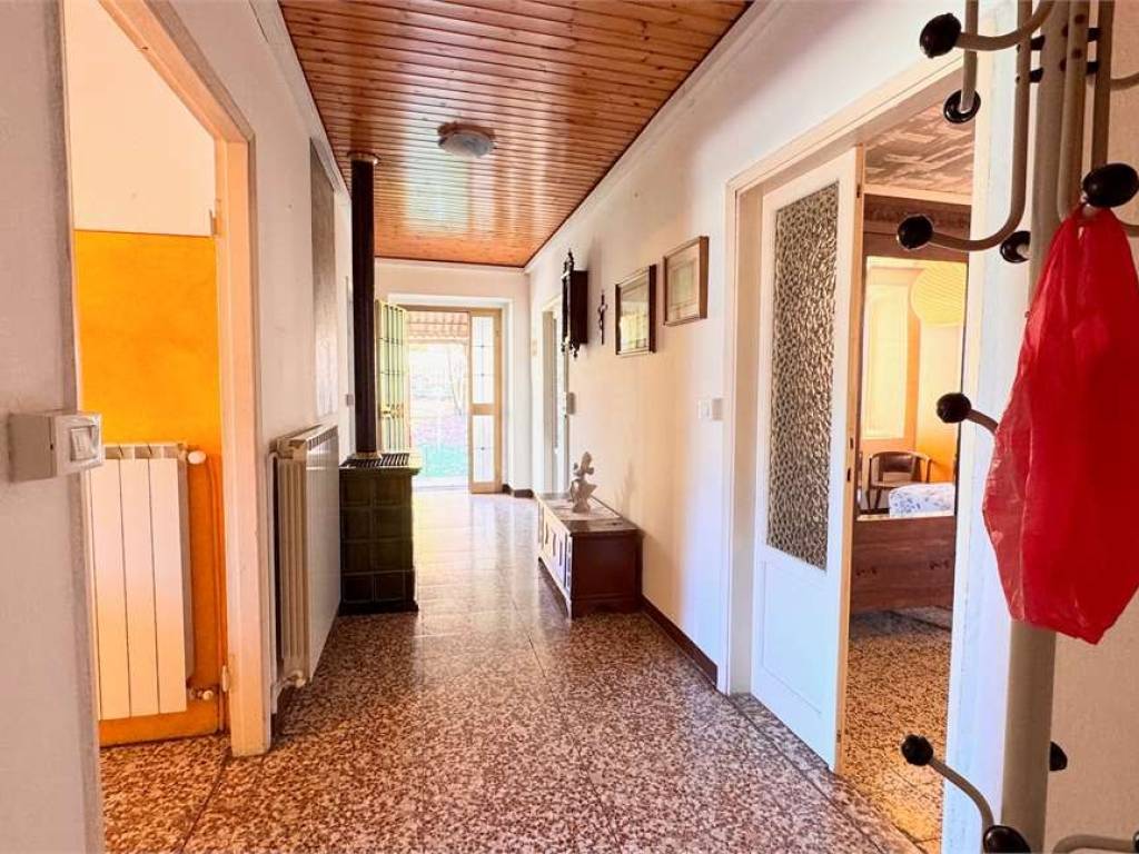 Casa indipendente a Darfo boario terme in Rivioni Panigada, 4 - Foto 5