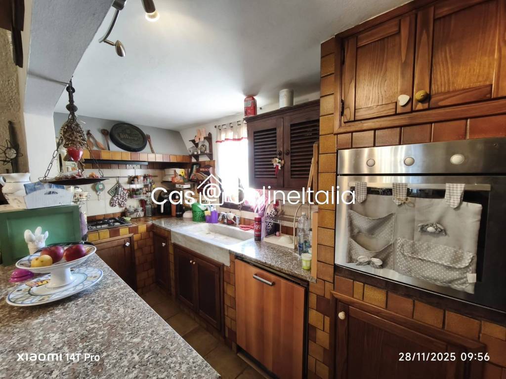 Appartamento a Prato in , 24 - Foto 3