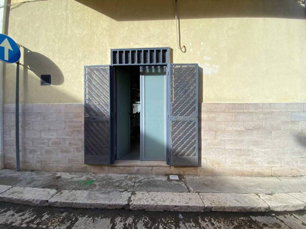 Box / garage a San severo in Via Michele del Vicario - Foto 5
