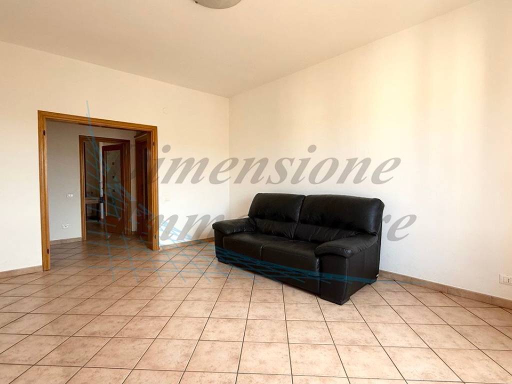 Appartamento a Rosignano marittimo in Via della Cava - Foto 2