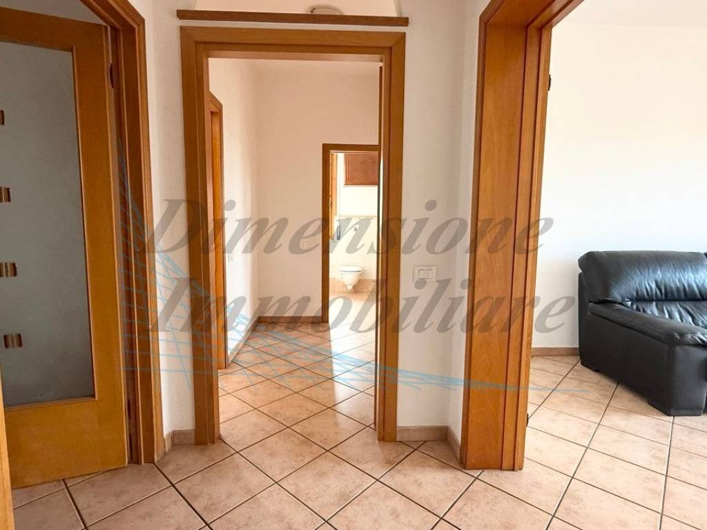 Appartamento a Rosignano marittimo in Via della Cava - Foto 4
