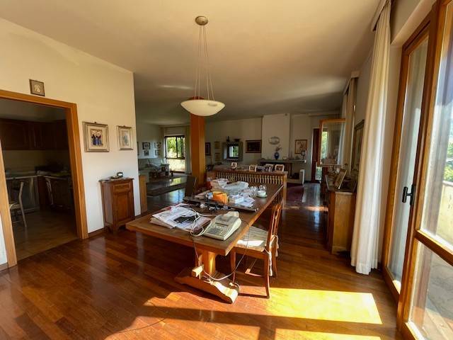 Villa a Pontassieve in Via della Torre, 37 - Foto 2