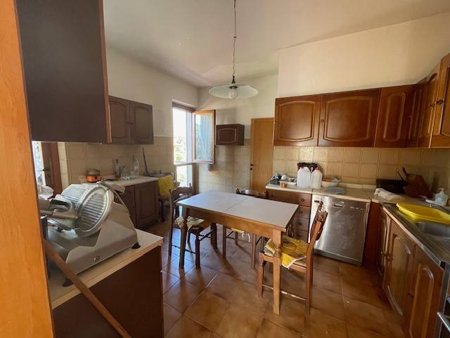 Villa a Pontassieve in Via della Torre, 37 - Foto 5