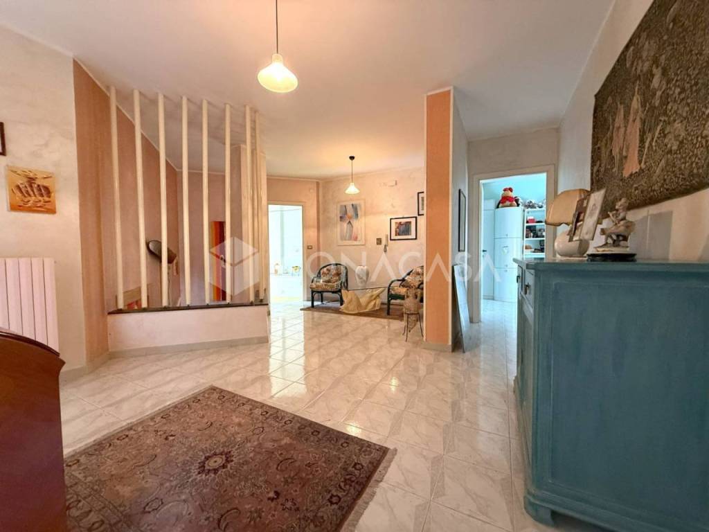 Appartamento a Termoli - Foto 3