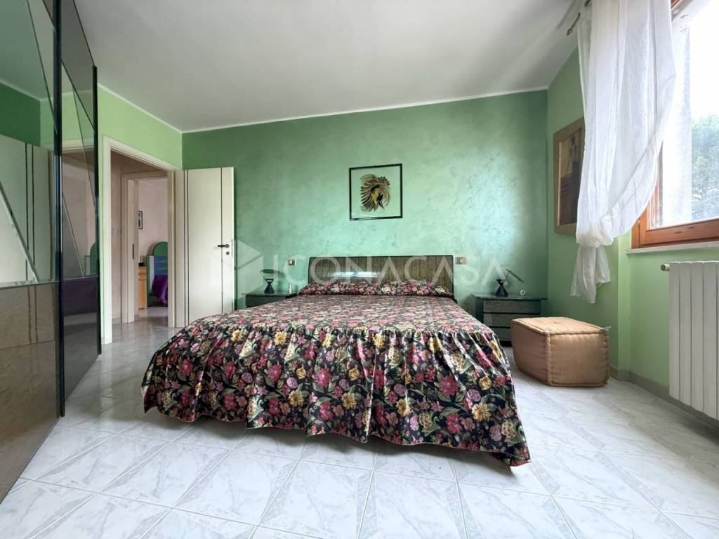 Appartamento a Termoli - Foto 5