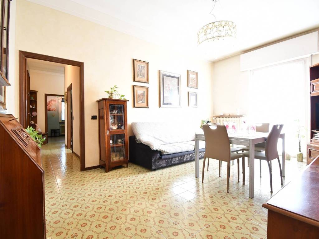 Appartamento a Concesio in Via Camerate - Foto 3