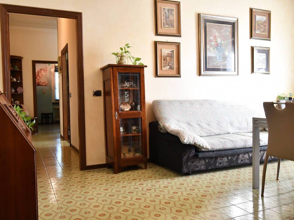 Appartamento a Concesio in Via Camerate - Foto 4