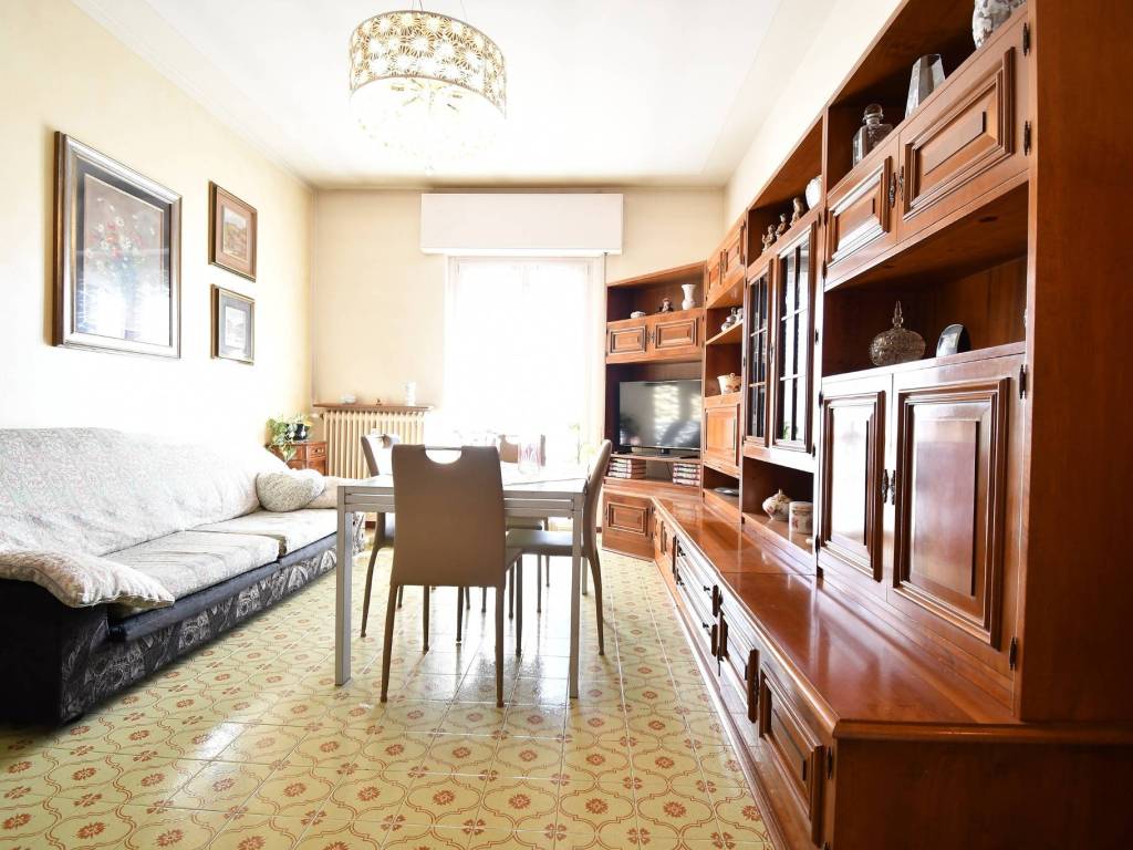 Appartamento a Concesio in Via Camerate - Foto 5