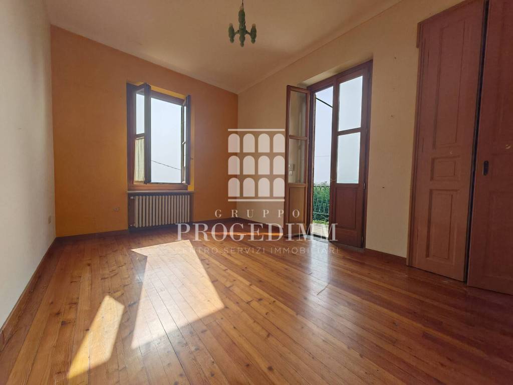 Villa a Giaveno in rododendri, 9 - Foto 2