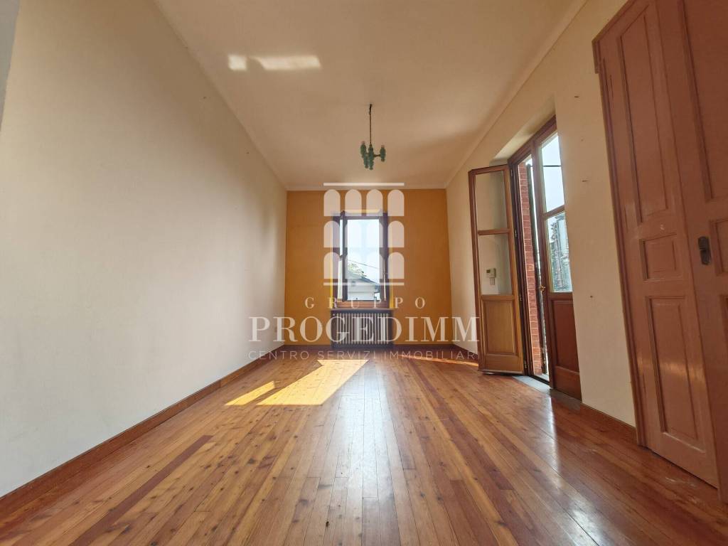 Villa a Giaveno in rododendri, 9 - Foto 3