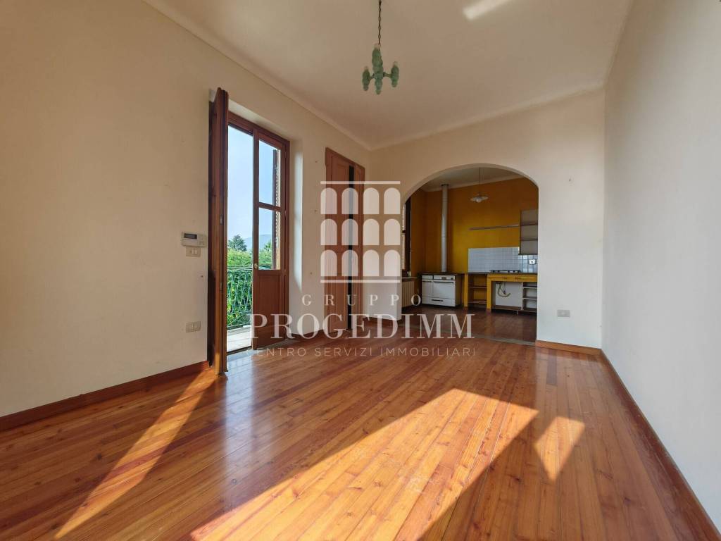 Villa a Giaveno in rododendri, 9 - Foto 4