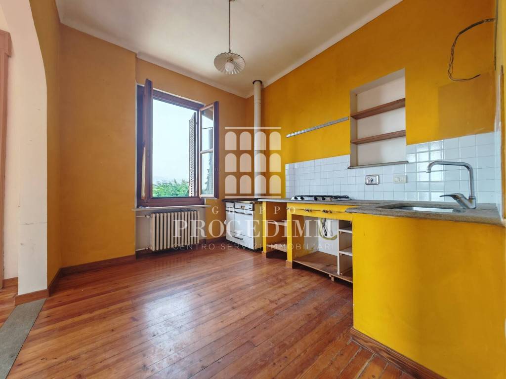 Villa a Giaveno in rododendri, 9 - Foto 5