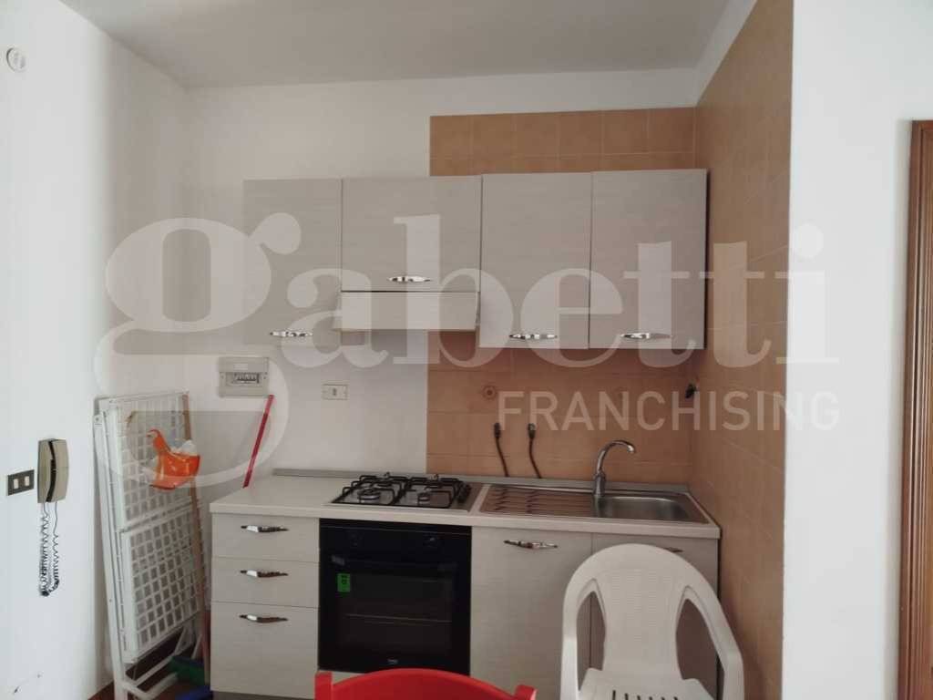 Appartamento a Vieste in Via Salvemini , 36 - Foto 2