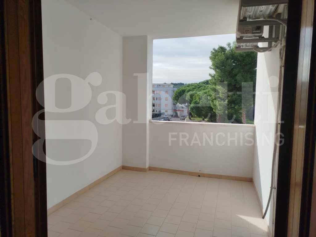 Appartamento a Vieste in Via Salvemini , 36 - Foto 3