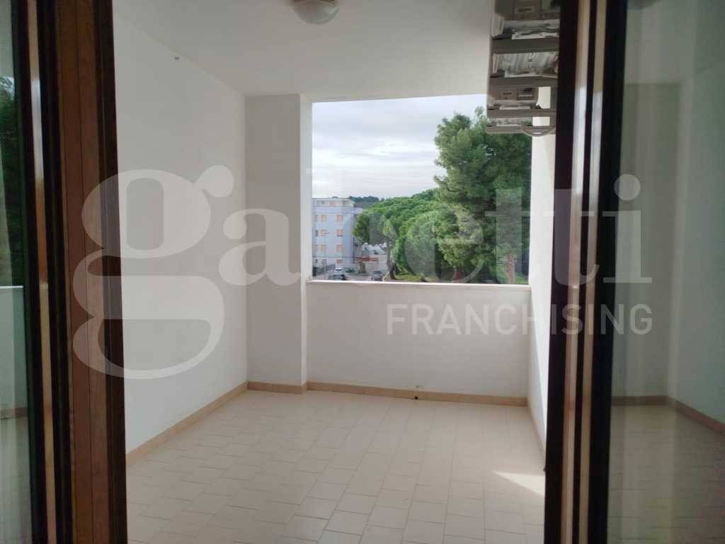 Appartamento a Vieste in Via Salvemini , 36 - Foto 4