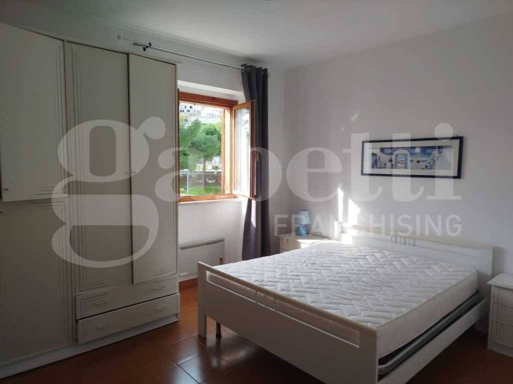 Appartamento a Vieste in Via Salvemini , 36 - Foto 5