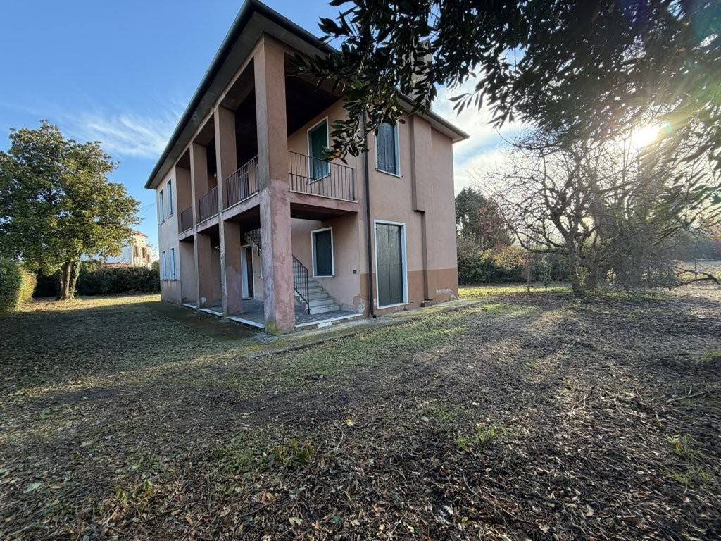 Villa a Mira in Via Guglielmo Marconi - Foto 2
