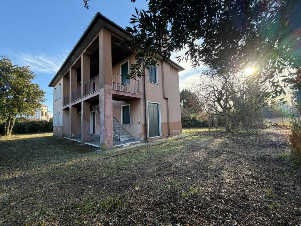 Villa a Mira in Via Guglielmo Marconi - Foto 3