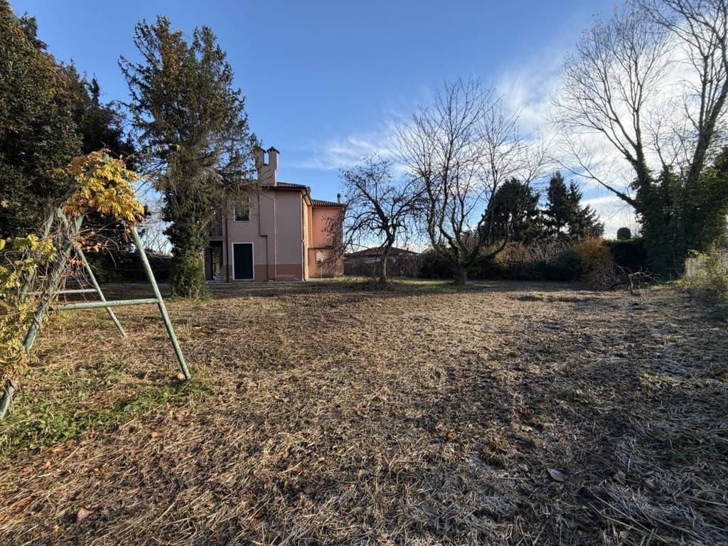 Villa a Mira in Via Guglielmo Marconi - Foto 4