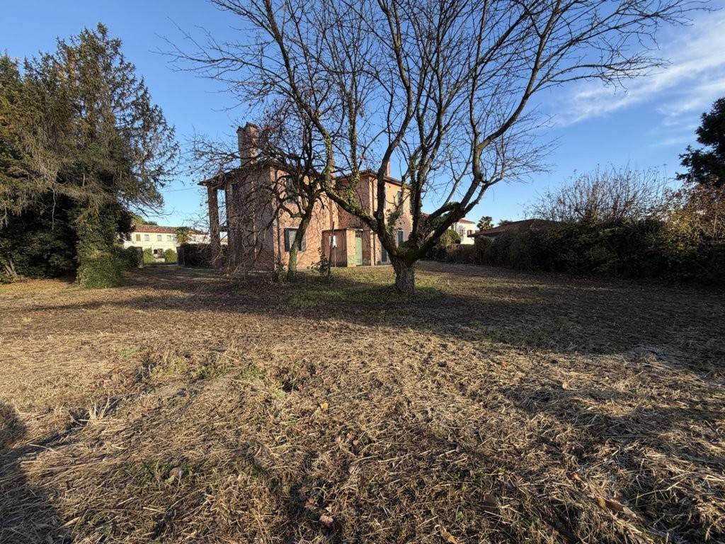 Villa a Mira in Via Guglielmo Marconi - Foto 5