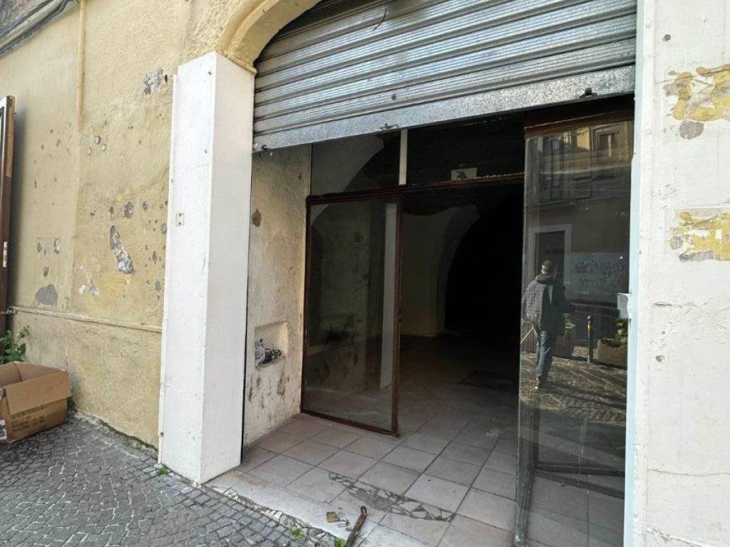 Immobile a Foggia in Piazza Federico II, 13 - Foto 5