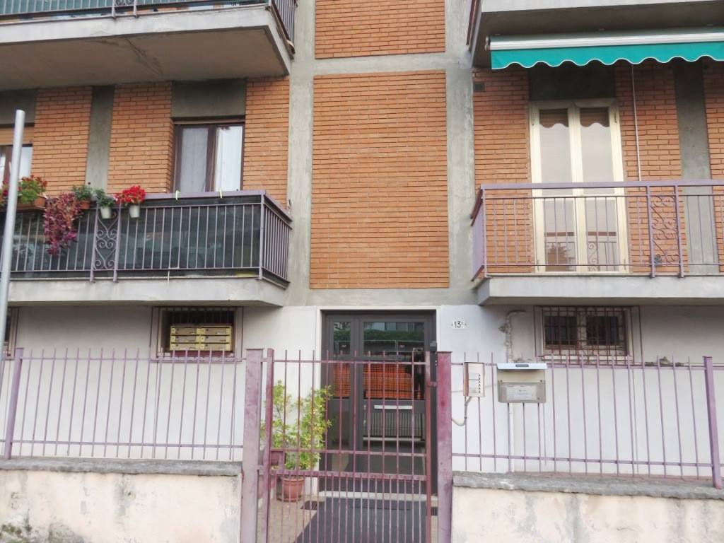 Appartamento a Verona in Viale del Commercio - Foto 2