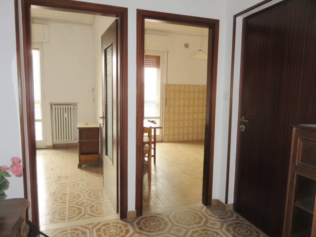 Appartamento a Verona in Viale del Commercio - Foto 5